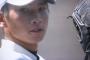 高校野球素人「130km/hとか遅すぎ」　高校野球にわか「いや、中堅程度の地区ならエース級だから」