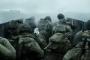 戦争映画見まくったからんだが何か隠れた名作さがしてる
