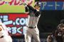 鳥谷敬 .255 5本 24打点 出塁率.365 OPS.724