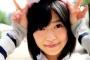 指原莉乃って一般層に需要あるの？