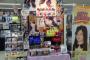 【NMB48】新星堂加古川店が岸野里香の誕生日に気合い入れ過ぎｗｗｗｗｗｗ