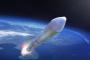 韓国製KSLV-IIの『想像以上に凄まじい性能が暴露され』専門家が大絶賛。あの珍妙な計画に希望を見出した模様
