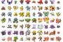 1週間でポケモン初代の図鑑150匹埋められたら100万円！