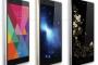 【おま国価格】米国や香港で約78000円のXperiaXPeformance　auやソフトバンクでは93000円に