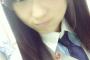【欅坂46】眼鏡っ娘姿は反則だろｗｗｗ眼鏡萌ゆっかーの破壊力がスゴイ・・・