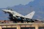 航空自衛隊と英空軍機の初共同訓練や中国・南シナ海問題で東南アジア諸国の軍隊支援で一致…日英防衛相会談！