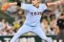 【巨人】内海6回2失点！阿部5打数3安打！村田4打数3安打！