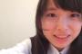 【SHOWROOM】D2久保怜音ちゃん(中1)の配信がロリロリでヤバすぎる件