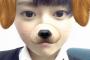 【欅坂46】バムに変身した鈴本美愉が今泉佑唯に見える件。こんな可愛い表情見せられたら2ndポチっちゃうわ･･･