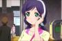 希「今日はウチの誕生日やね」