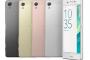 Xperia Xで発熱問題が存在か、動画撮影時に強制終了