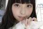 上坂すみれお嬢ｗｗｗｗｗｗｗｗｗｗｗｗｗｗｗｗｗｗ