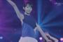 【画像あり】2013年の乃木坂46伊藤万理華ｃ、可愛過ぎワロタwwwwwwww
