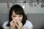 NMB三田麻央もshowroom配信中に号泣・・・