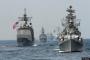 「反中戦線」手を握った米国とインド…軍事分野で密着 「物品・役務相互提供協定（ACSA）」も近く締結！