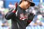 ロッテ田村交流戦打率.424wwwww