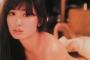 【悲報】小嶋陽菜が酒飲みすぎて握手会遅刻wwwwww