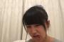 こじまこの顔ｗｗｗｗｗｗｗｗｗｗｗｗｗｗｗｗｗｗｗｗｗｗｗｗｗｗｗｗｗｗｗｗｗｗｗｗｗｗｗｗ【SHOWROOM】