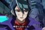 遊戯王ARC-V　109話　感想　タイラー妹可愛いwww　黒崎さんリアルダメージで戦闘不能…