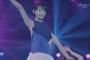 【乃木坂46】2013年の伊藤万理華c、可愛過ぎワロタ