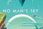 PS4「No Man's Sky」予約開始！1800京個以上の無数の惑星や宇宙空間を自由に探索できる壮大なゲーム