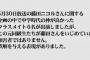 藤田ニコルをイジメたクラスメイト6名は誤解とTBSが謝罪テロップｗｗ「7時にあいましょう」の捏造とお詫びが酷すぎて大炎上ｗｗ（画像）