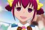 【画像】プリキュアがレ○プされた後の表情ｗｗｗｗｗｗｗｗｗｗｗｗｗ