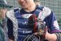 西武・炭谷銀仁朗さんのプロ野球ドリームｗｗｗｗｗｗｗｗｗｗｗｗｗｗｗ