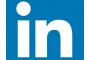 Microsoft、SNS大手LinkedInを2.7兆円で買収