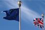 英国民投票で世論調査。EU離脱派55％、残留派は45％