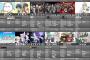 【朗報】来期アニメ、神作品しかない【2016年夏アニメ】