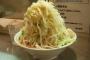 戦力外通告したいラーメンの具ｗｗｗｗｗｗｗｗｗｗｗｗｗｗｗｗｗｗ