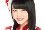 【AKB48】美容整形Dr.高須幹弥が選ぶ“顔だけ神7”はこの子！
