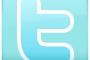 声優のTwitterって代役のオッサンが書いてるの？