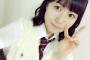 SKE48福士奈央「パレオのMIXは気をつけて！」