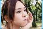 【芸能】どうしてガッキーこと新垣結衣は中国でこんなに人気なの？　だって何しても美しいんだもん！　＝中国メディア