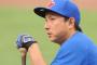 川崎宗則内野手が行くべきＮＰＢのチームってどこなん？