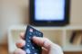 彡()()「あああああテレビの音量偶数にしなきゃ・・・・・」