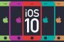 【朗報】iOS 10発表、ついにiPhoneからいらない標準アプリが削除できるようになるｗｗｗｗｗｗ