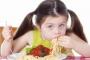 義実家の食事マナーが悪すぎて子供達が困惑してる。子供が義両親に注意したら「どっちでもいいがな！」と義母に大声で言われ・・・