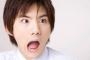 【絶望】YouTubeｒ夫、妻にドッキリを仕掛ける→文字通り炎上騒ぎにｗｗｗｗｗ【画像あり】