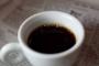ＷＨＯ「コーヒーの発がん性証拠なし」　ただ温度が約６５度以上の熱い飲み物は注意、発がんの可能性