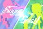 【#7月30日は土用のウ○の日】株式会社インターネットからVOCALOID4新ライブラリーが登場