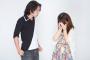 彼女（30）「そろそろ結婚とかしたいなぁ・・・」ワイ「別れよっか」