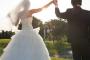 結婚しても子供いらないって人いる？