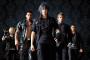 【朗報】FF15キャラのファッションセンスが凄すぎるぞ！世界よ！これが日本のゲーム会社のファッションセンスの底力だ！（画像あり）