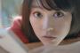 【悲報】桐谷美玲が「そんな私は今年２７ｗ」発言で大バッシング中ｗｗｗｗｗｗｗｗｗｗｗｗ