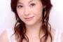 松浦亜弥が最後のアイドルらしいアイドルという風潮