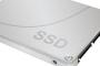 SSDが1TBで2万とか安すぎダロｗｗｗｗｗｗｗｗｗｗｗ