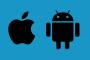 Android→iOSへの移行で困ったことある？